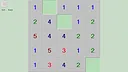 Grid Wipe Screenshot 2