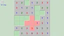 Grid Wipe Screenshot 4