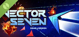 Vector Seven Demo