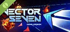 Vector Seven Demo