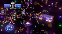 Outer Space Piñata Screenshot 11