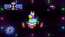 Outer Space Piñata Screenshot 0