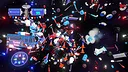 Outer Space Piñata Screenshot 21