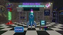 Outer Space Piñata Screenshot 4