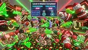 Outer Space Piñata Screenshot 14