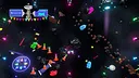 Outer Space Piñata Screenshot 5