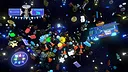 Outer Space Piñata Screenshot 15