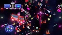 Outer Space Piñata Screenshot 17
