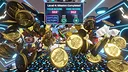 Outer Space Piñata Screenshot 16