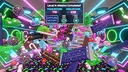 Outer Space Piñata Screenshot 3