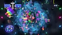 Outer Space Piñata Screenshot 1