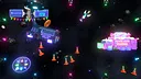 Outer Space Piñata Screenshot 7