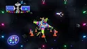 Outer Space Piñata Screenshot 10
