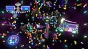 Outer Space Piñata Screenshot 19
