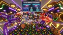 Outer Space Piñata Screenshot 12