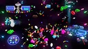 Outer Space Piñata Screenshot 6