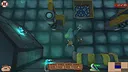 Purrfect Catch Screenshot 4
