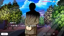 NTR Neko Maid: Erotic Favor Screenshot 2