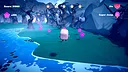 Sweetoria Land Screenshot 2