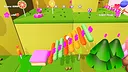 Sweetoria Land Screenshot 1