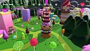 Sweetoria Land Screenshot 0