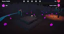 Sweetoria Land Screenshot 4