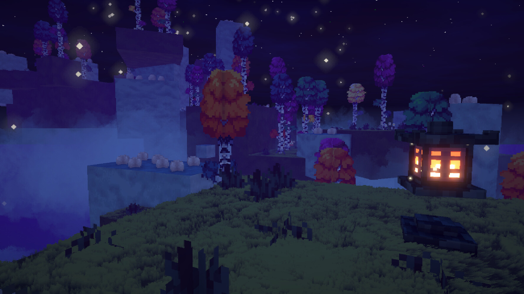 Outpath Screenshot 2