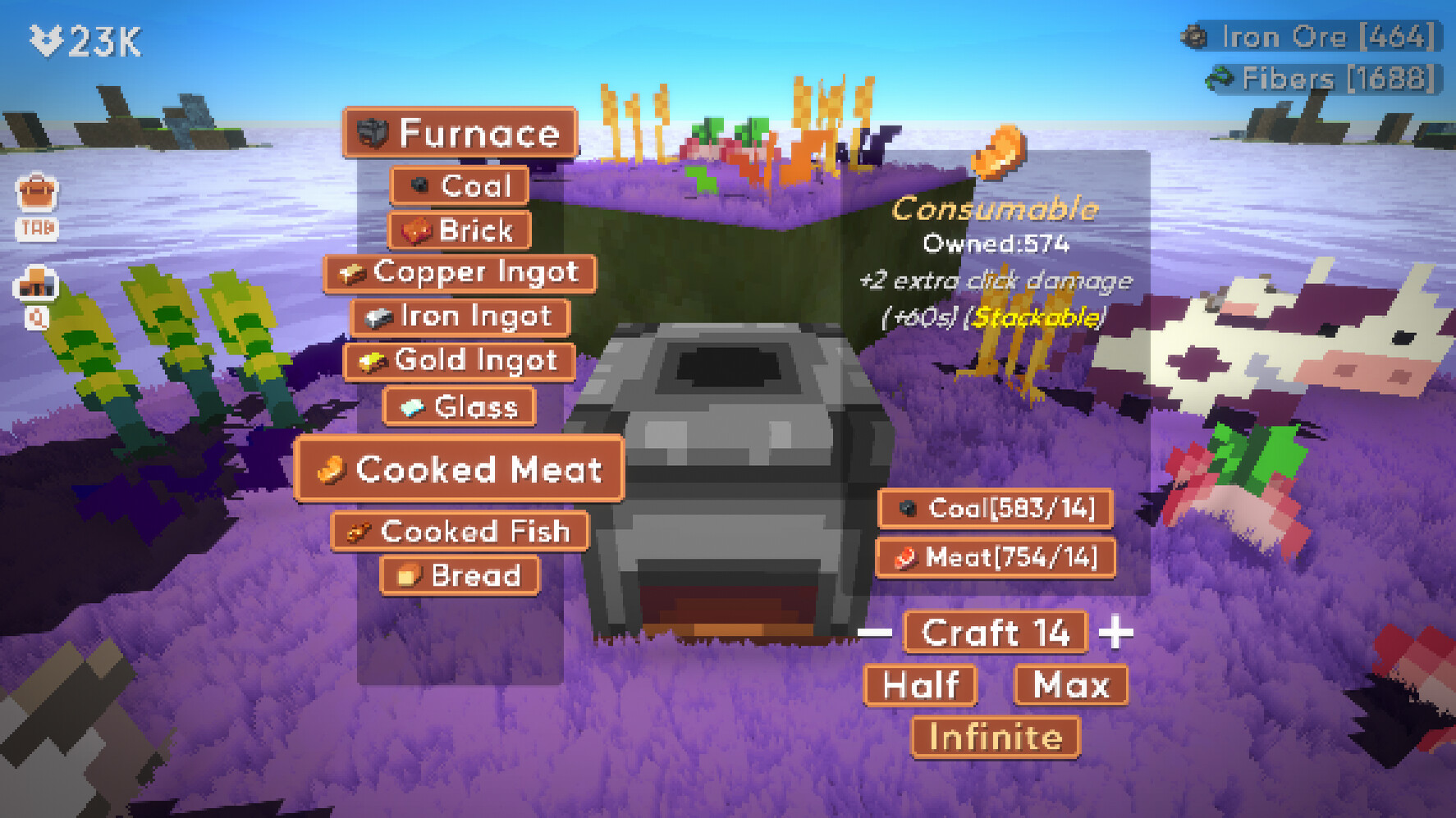 Outpath Screenshot 9