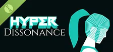 HyperDissonance - Act I Demo