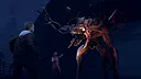Sign of Silence: 99 Nights Screenshot 4