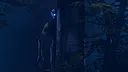 Sign of Silence: 99 Nights Screenshot 7