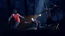 Sign of Silence: 99 Nights Screenshot 0