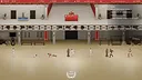 Legacy of the Gladiators Screenshot 2