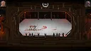 Legacy of the Gladiators Screenshot 1