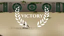 Legacy of the Gladiators Screenshot 5