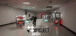 Project Hash