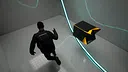 Project Hash Screenshot 19