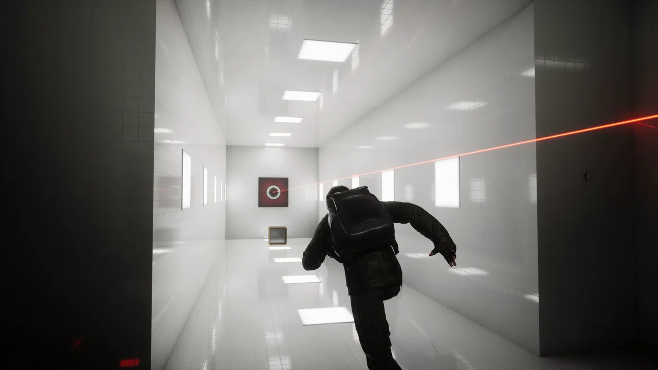 Project Hash Screenshot 10
