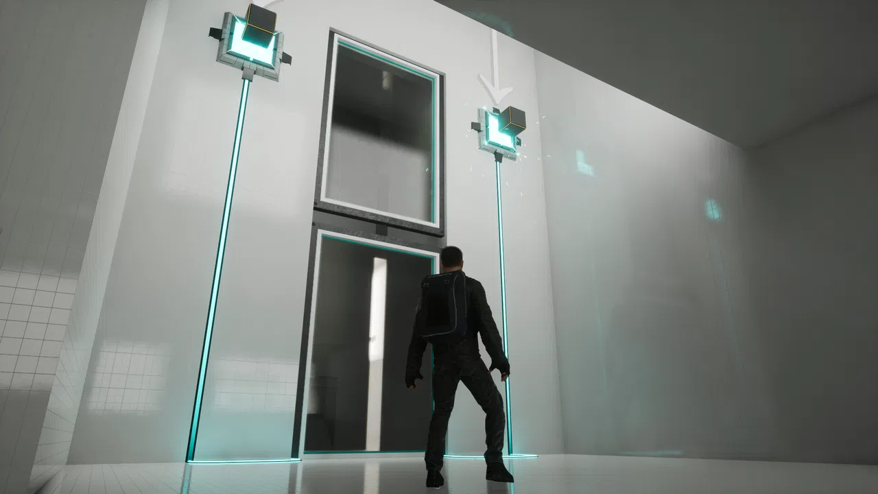 Project Hash Screenshot 5