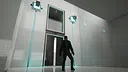 Project Hash Screenshot 5