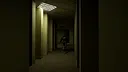 Project Hash Screenshot 29
