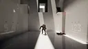 Project Hash Screenshot 20