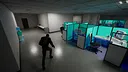 Project Hash Screenshot 7