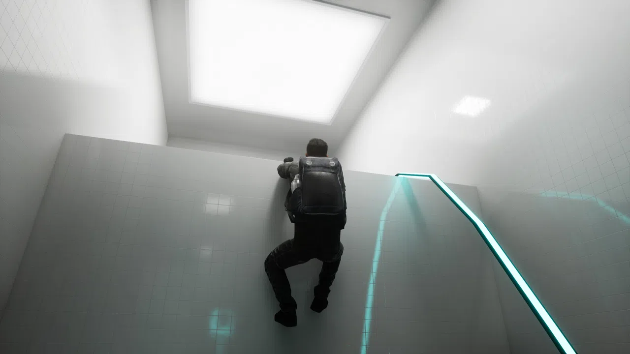 Project Hash Screenshot 15