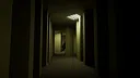 Project Hash Screenshot 28