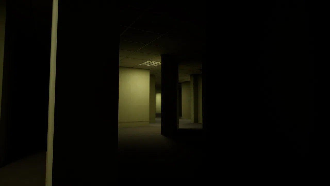 Project Hash Screenshot 30