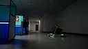 Project Hash Screenshot 6