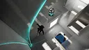 Project Hash Screenshot 24