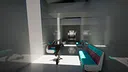 Project Hash Screenshot 21