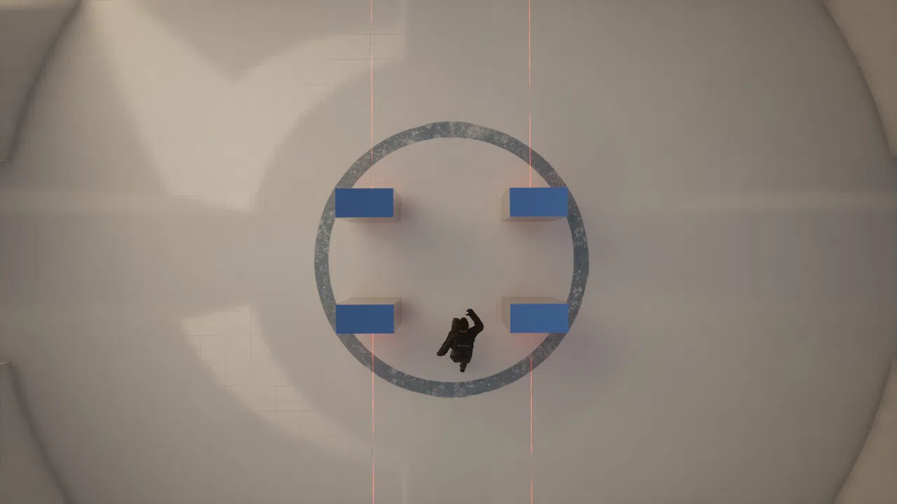 Project Hash Screenshot 18